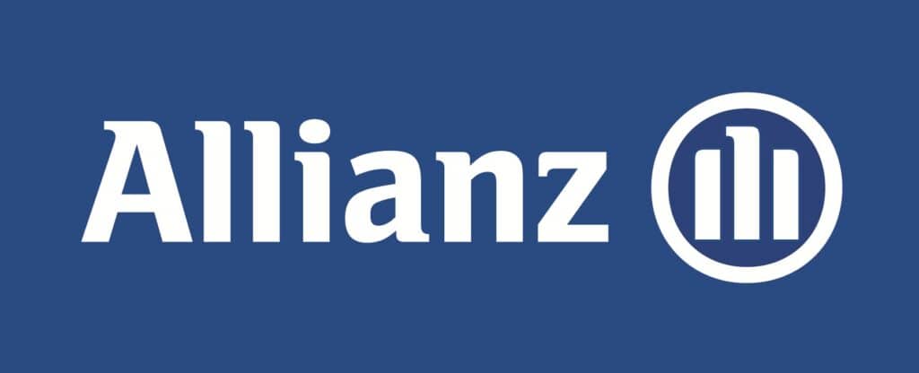 allianz_blanc_fond_bleu