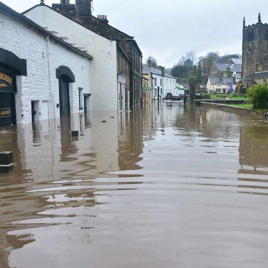 assurance-risque-inondations
