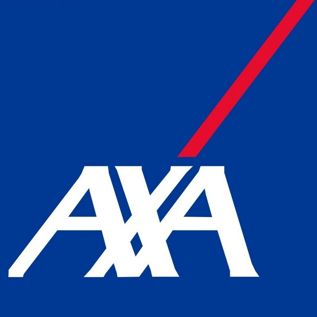 logo_assurance_axa