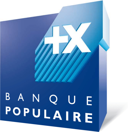 logo_assurance_banque_populaire