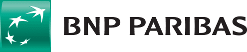 logo_assurance_bpb_paribas