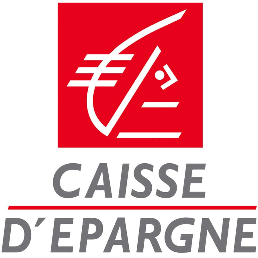 logo_assurance_caisse_depargne