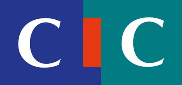 logo_assurance_cic