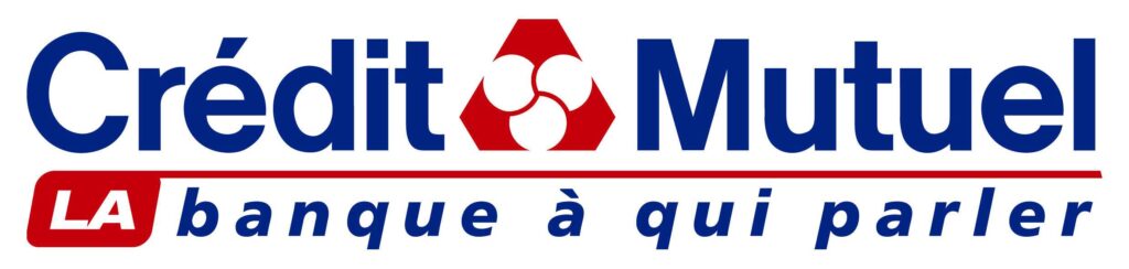 logo_assurance_credit_mutuel