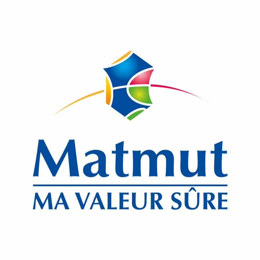 logo_assurance_matmut