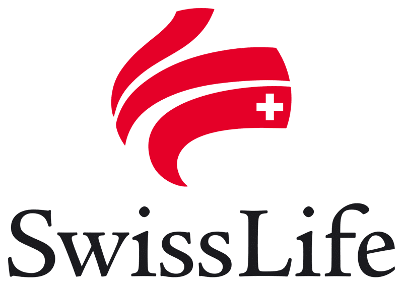 logo_assurance_swiss_life