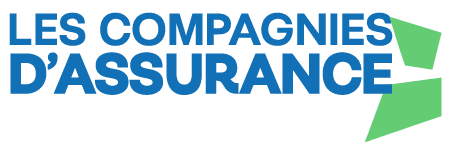 logo_compagnies_d_assurance