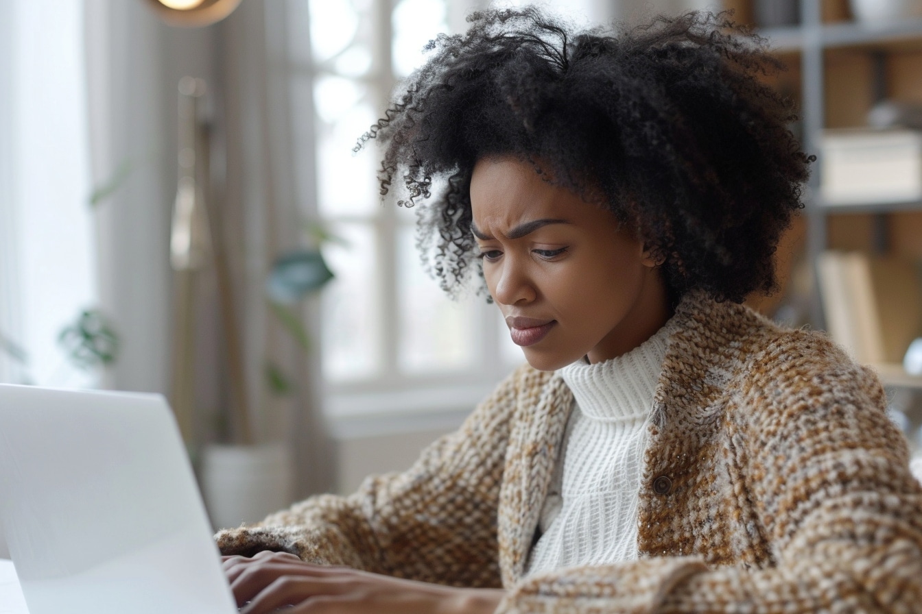 Assistance technique : comment obtenir de l’aide en cas de problème avec le service en ligne ?