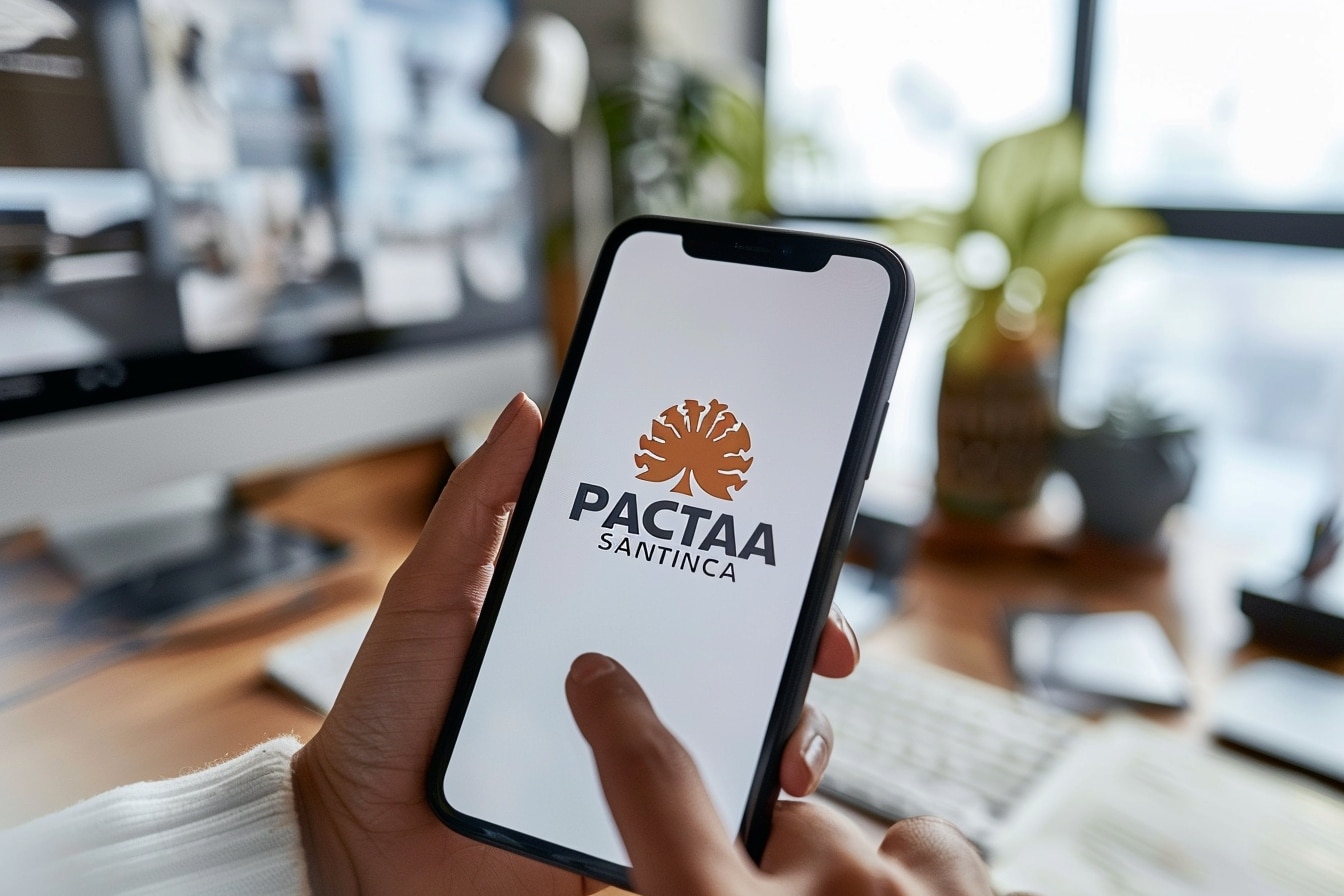 Comment contacter l’assurance Pacifica ?