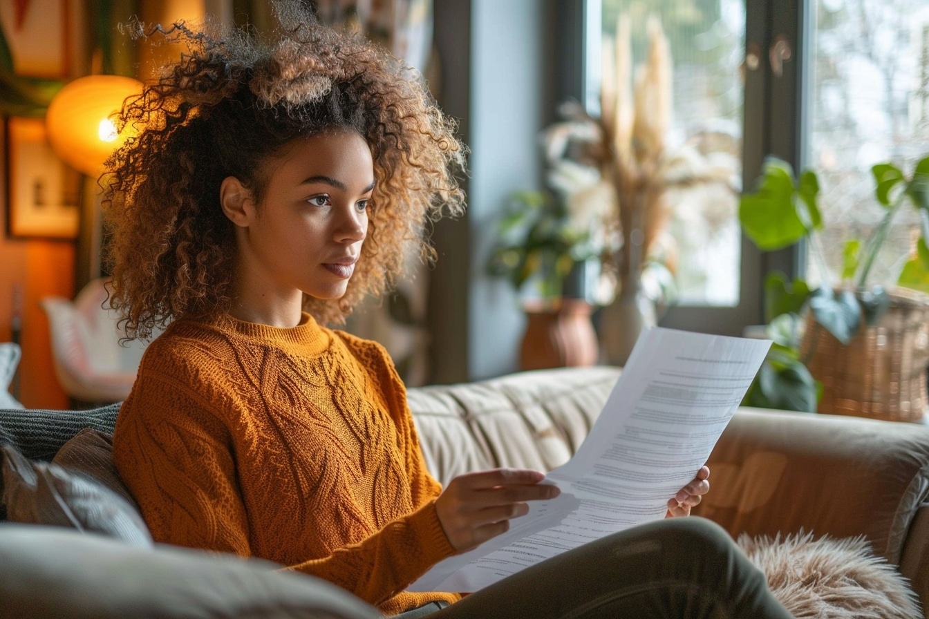 Est-ce que l’assurance habitation prend en charge les réparations ?