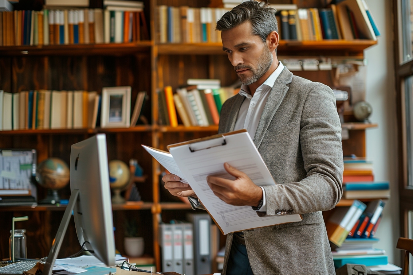 L’évaluation du préjudice par l’expert de l’assurance