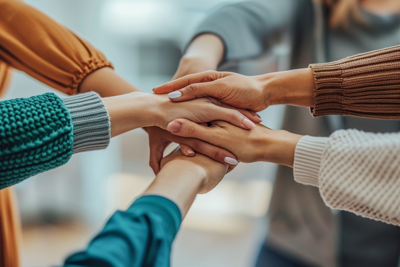 L’évolution de l’assurance groupe