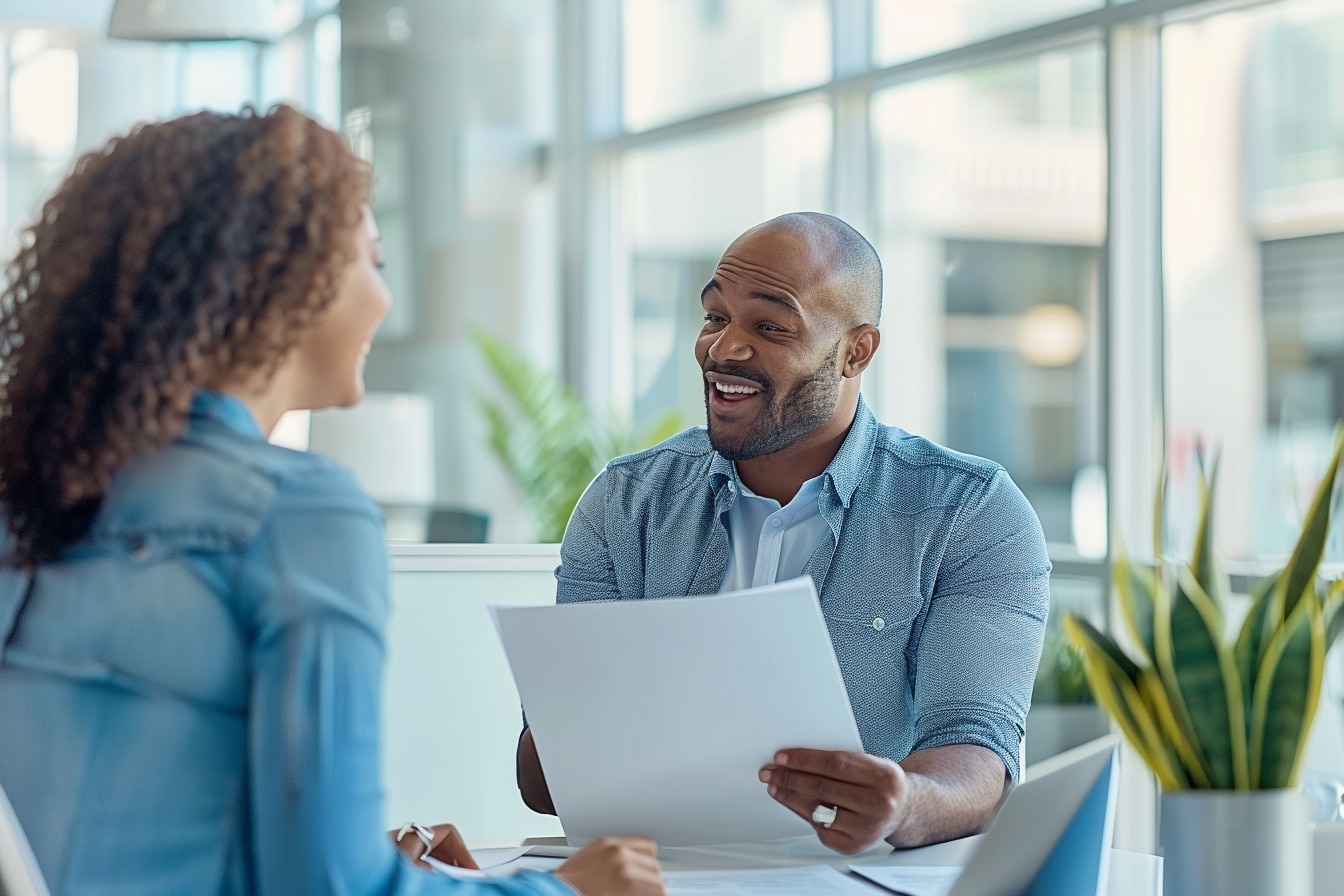 Pourquoi l’assurance ?