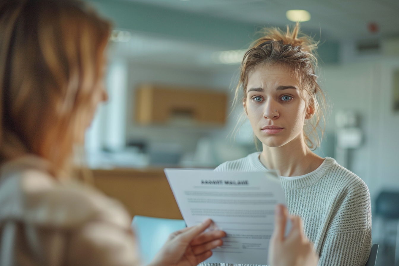 Pourquoi l’Assurance Maladie me convoque-t-elle ?