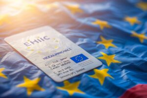 Quelle est l’utilité de la carte européenne d’assurance maladie ?