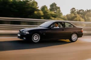assurance voiture temporaire (1)