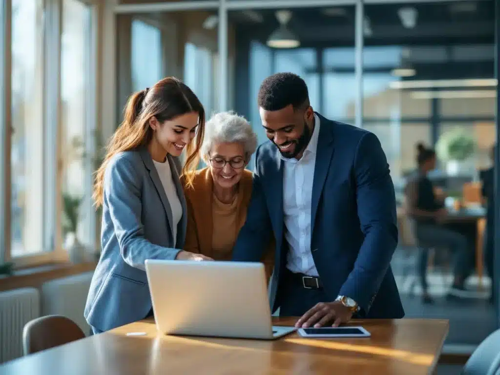 Photo ac-bordeaux-messagerie-securite-donnees-clients