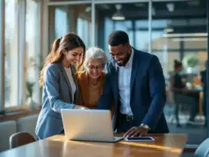 Photo ac-bordeaux-messagerie-securite-donnees-clients