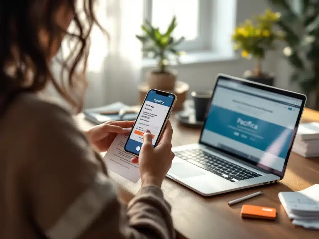 Photo adresse-mutuelle-pacifica-remboursements