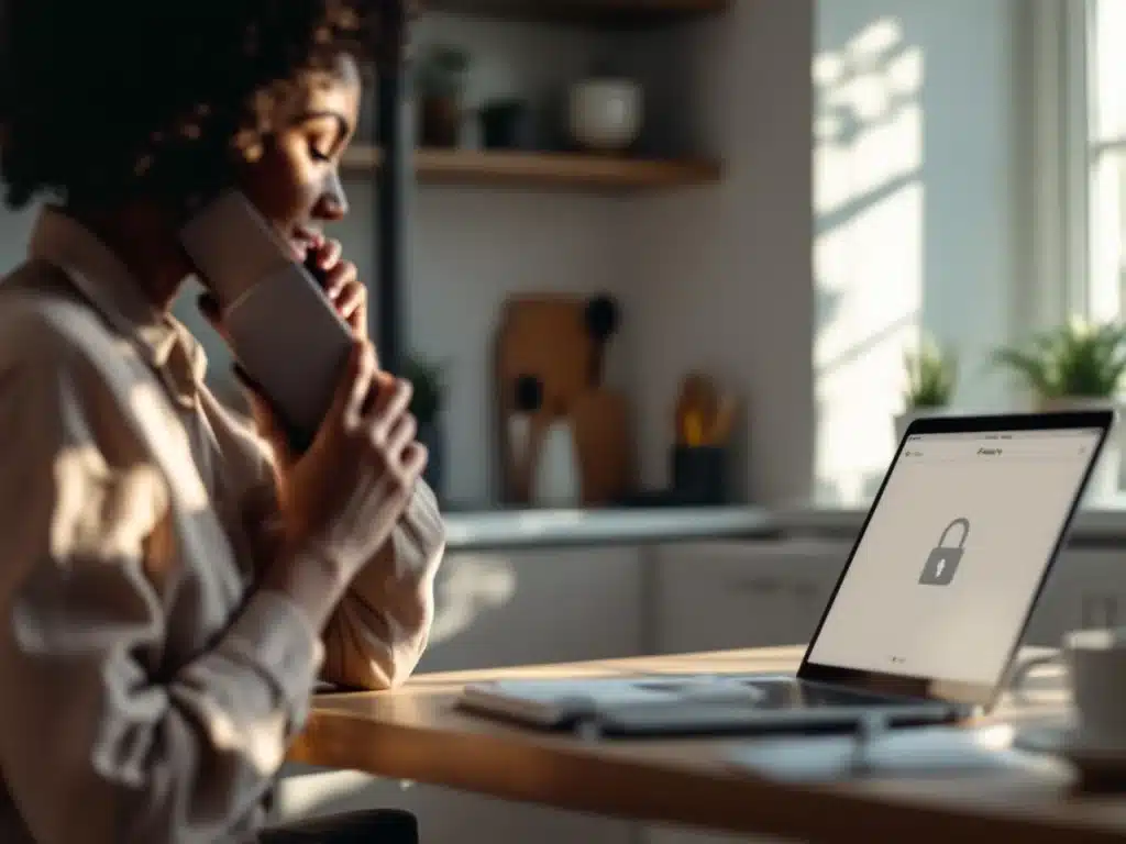 Photo assistance-telephonique-apple-securiser-appareils