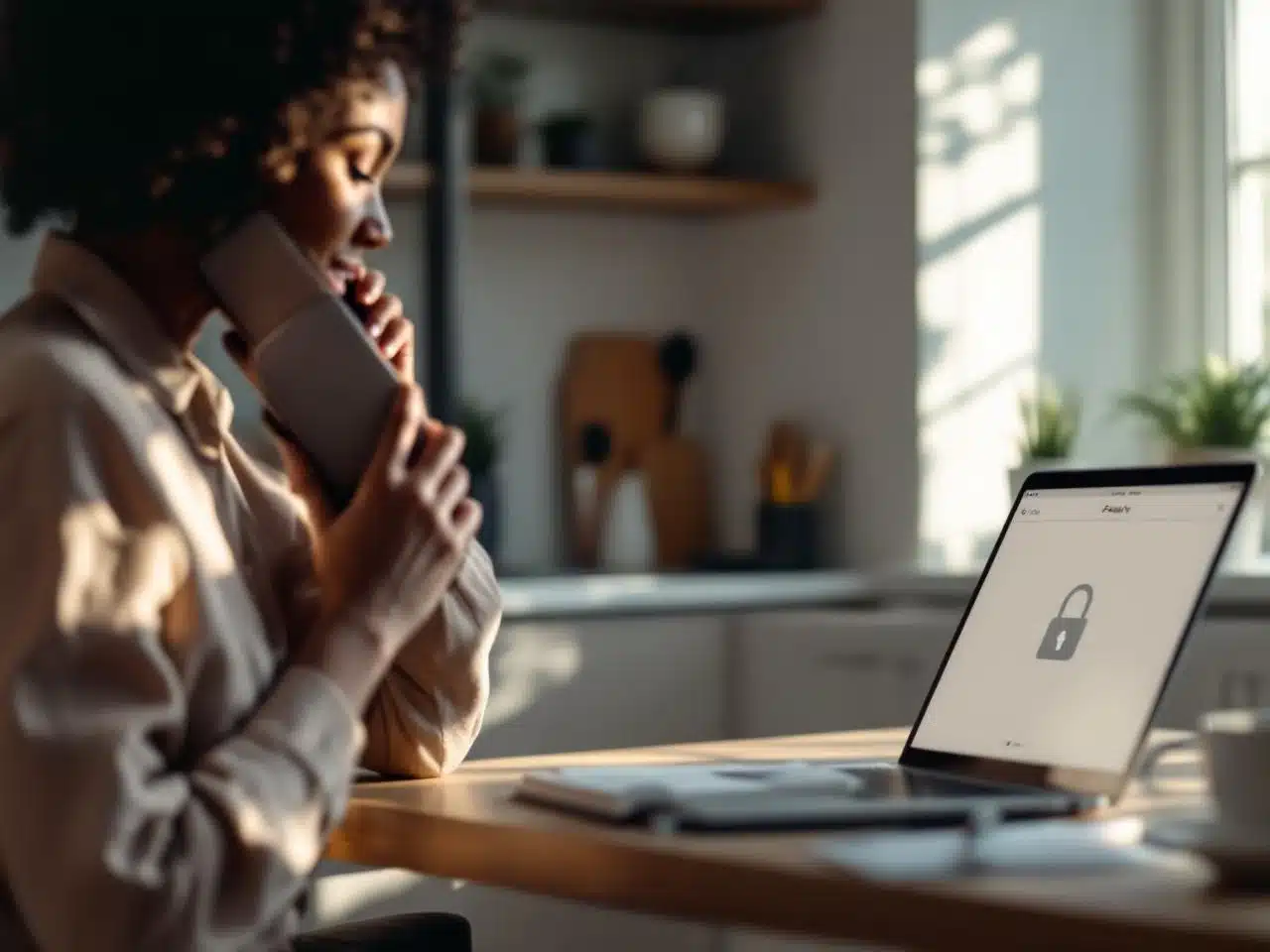 Photo assistance-telephonique-apple-securiser-appareils
