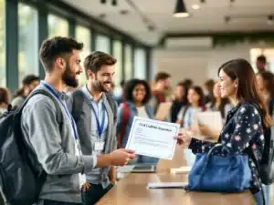 Photo attestation-assurance-responsabilite-civile-scolaire-universitaire