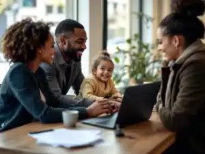 Photo avantage-fidelite-credit-agricole-assurances