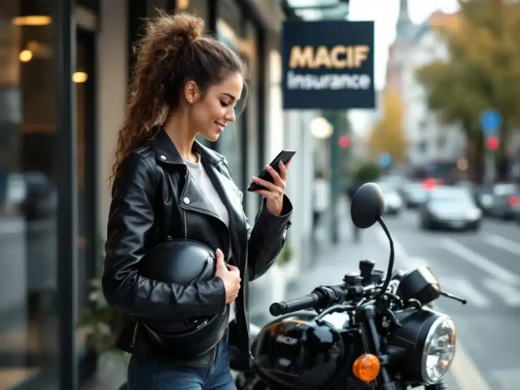 Photo avis-assurance-moto-macif