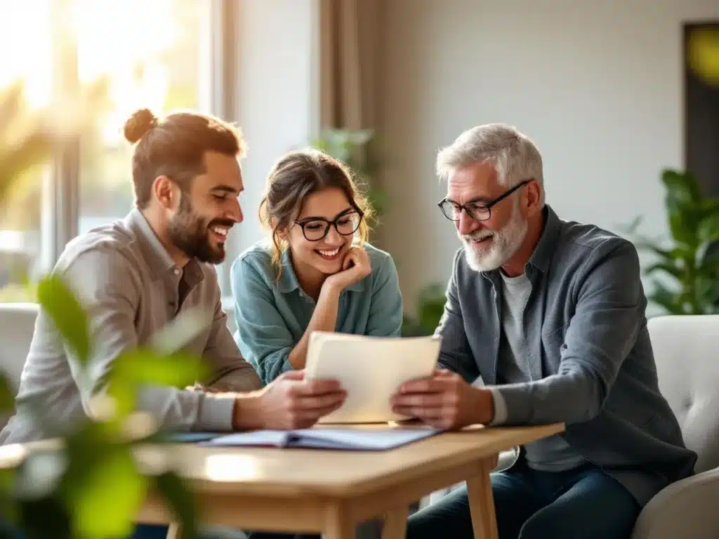 Photo avis-mutuelle-pacifica-fiabilite-tarifs