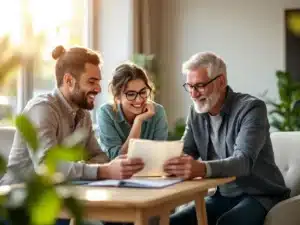 Photo avis-mutuelle-pacifica-fiabilite-tarifs