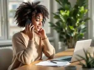 Photo cic-mutuelle-telephone-conseils-sante-sinistres