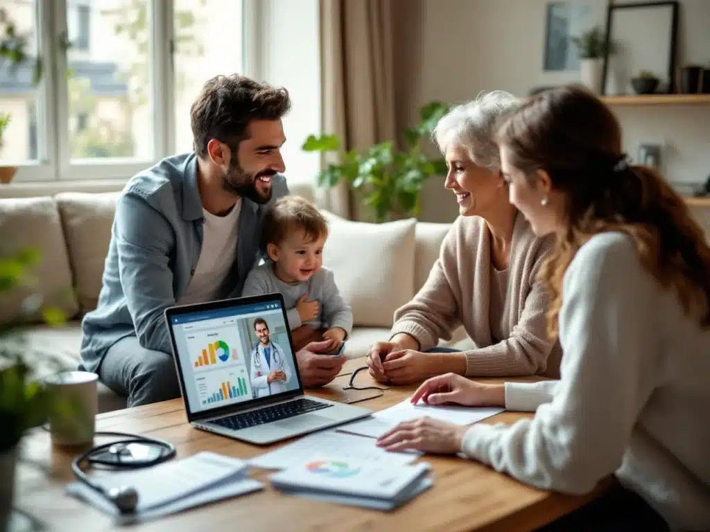 Photo lcl-pacifica-mutuelle-sante