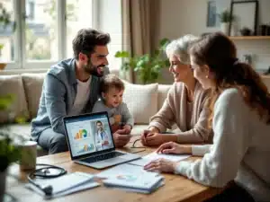 Photo lcl-pacifica-mutuelle-sante