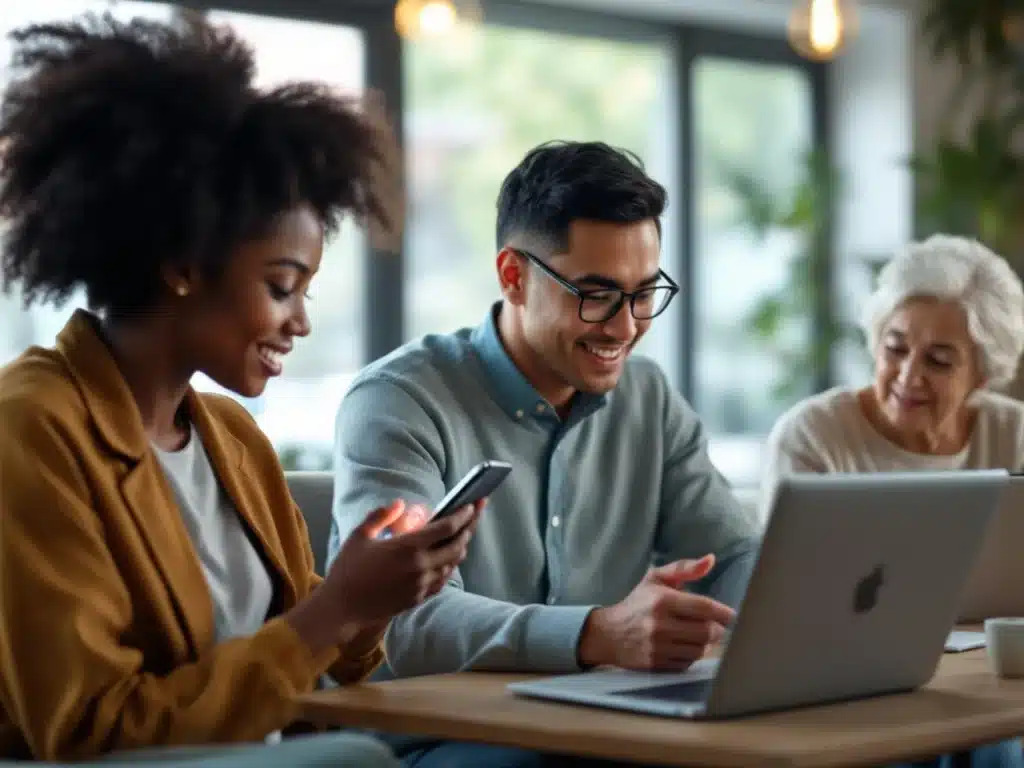 Photo lcl-securite-anti-fraude-comptes