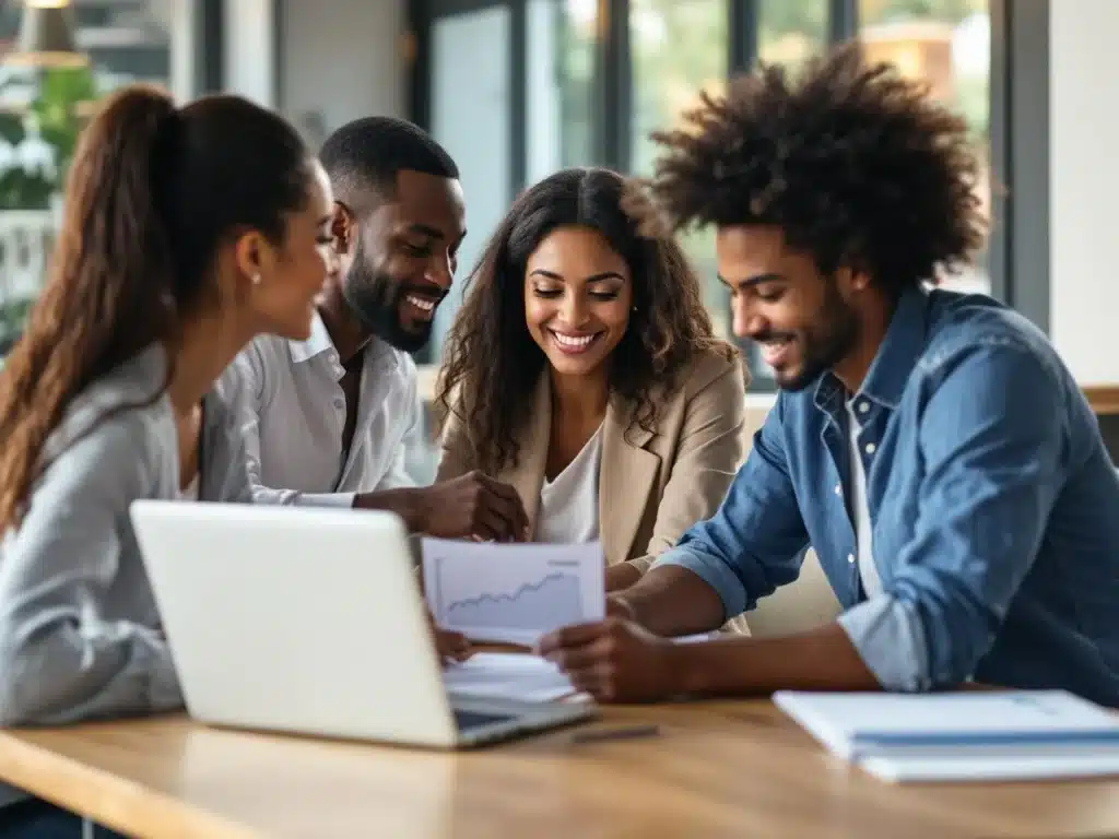 Photo taux-immobilier-banque-postale-baisse