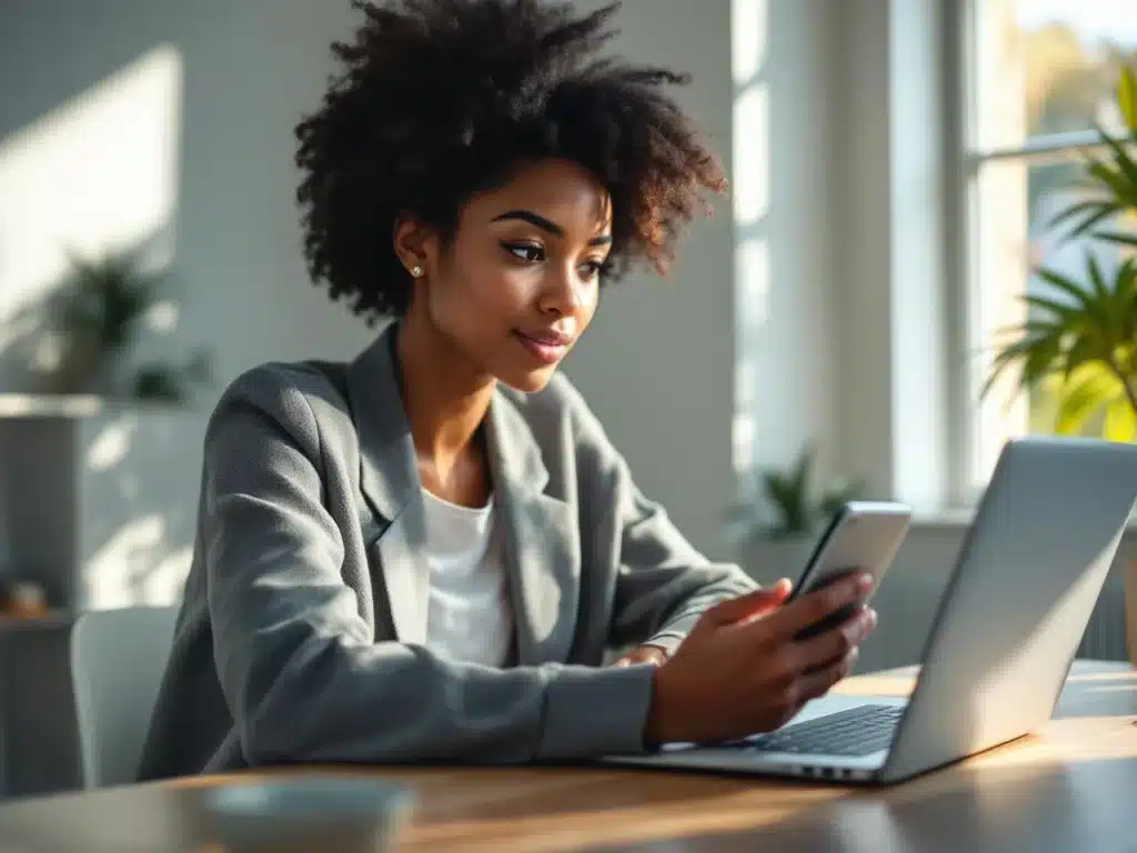 Photo video-privee-youtube-legal