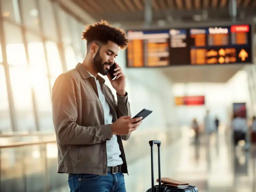 Photo volotea-numero-telephone-gratuit