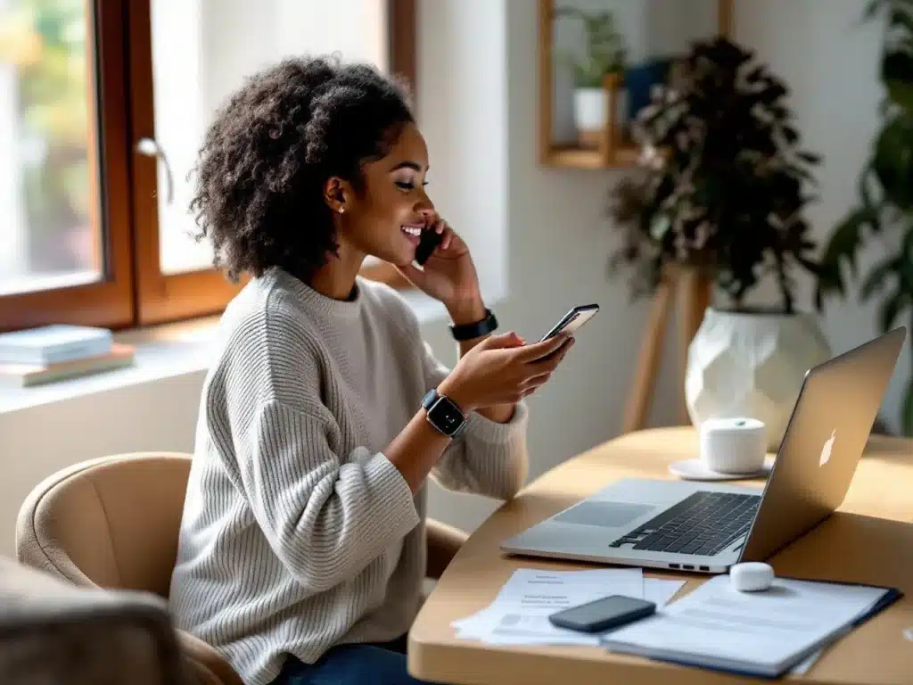 Photo applecare-numero-assistance