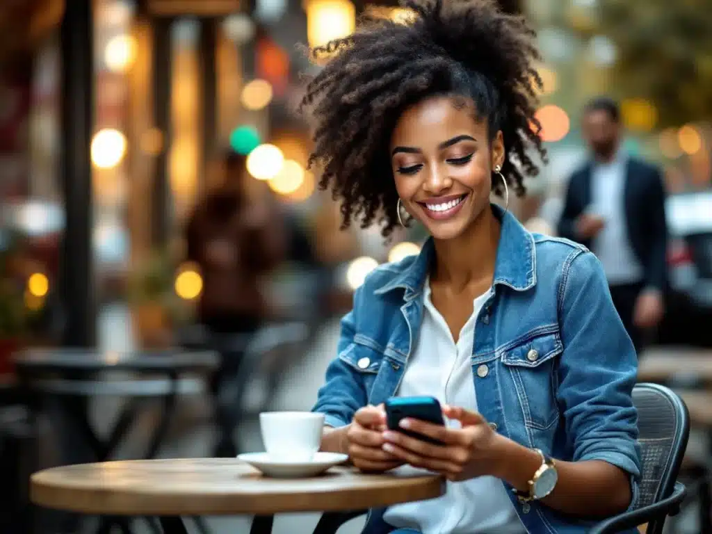 Photo assurance-maif-telephone-mobile