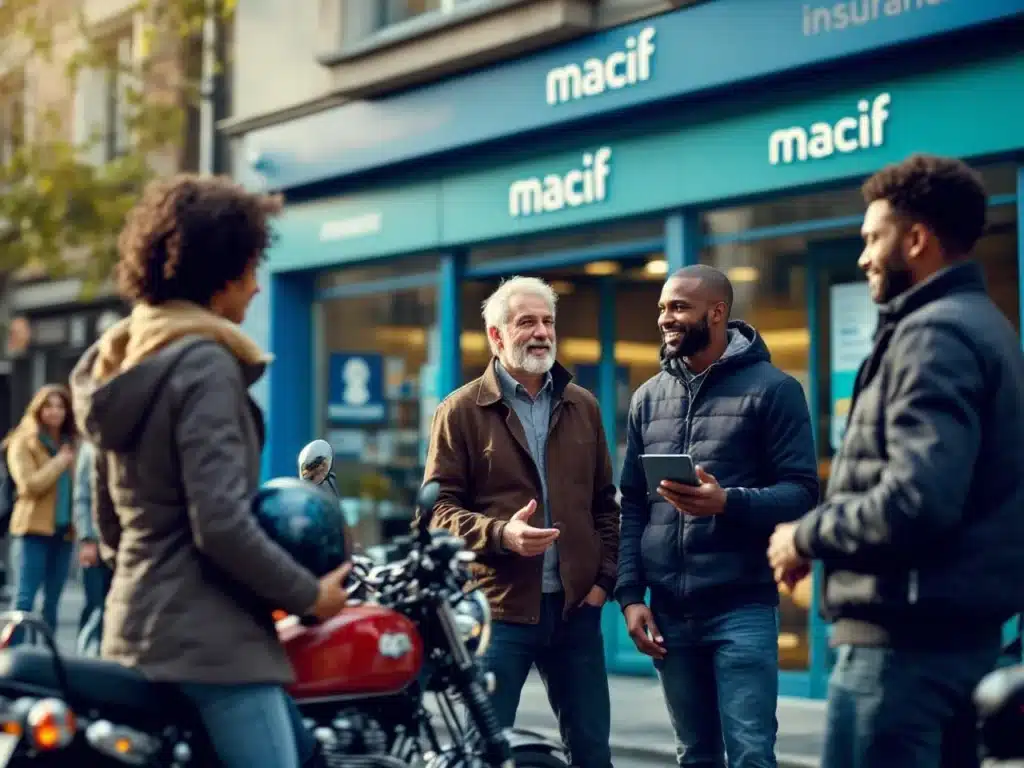 Photo assurance-moto-macif-avis-tarifs