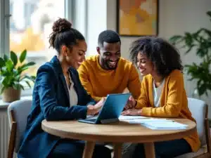 Photo axa-saint-denis-assurance-personnalisee