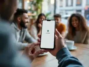 Photo bloquer-pubs-android-proteger-donnees