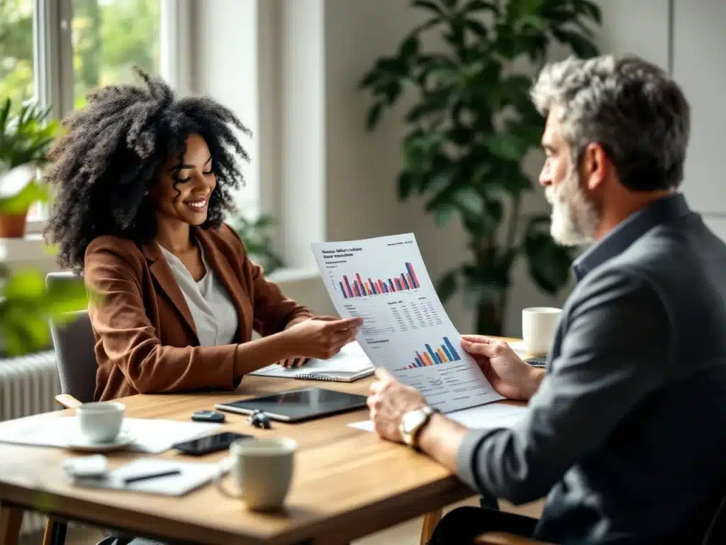 Photo bonus-malus-assurance-auto