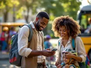 Photo gmf-assurance-scolaire-protection-enfants