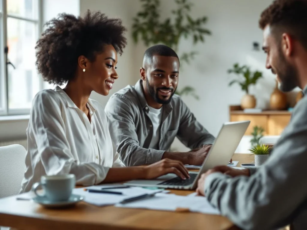 Photo mma-devis-assurance-habitation