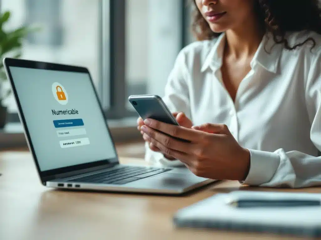 Photo numericable-boite-mail-protegez-donnees-sensibles