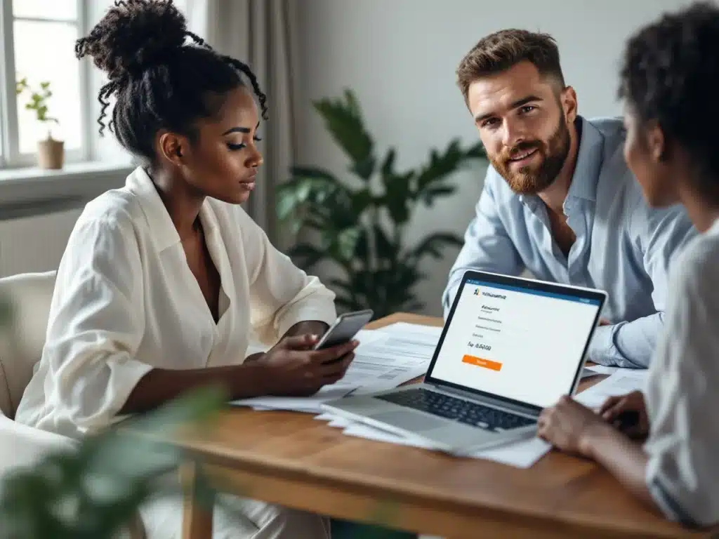 Photo numero-contrat-assurance-accelerer-demarches