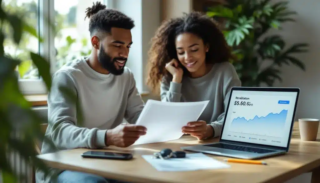 Photo resiliation-assurance-auto-pacifica