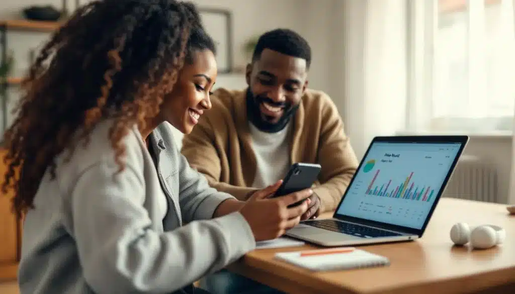 Photo apple-music-gratuit