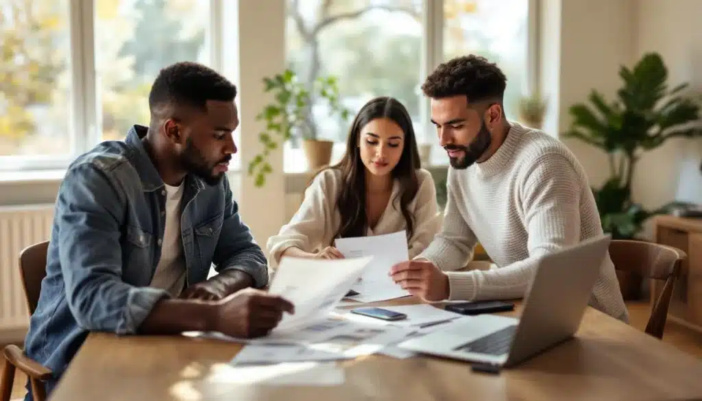 Photo apple-music-gratuit-streaming